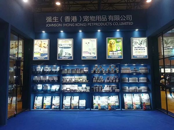 海阳专业的宠物用品哪家好