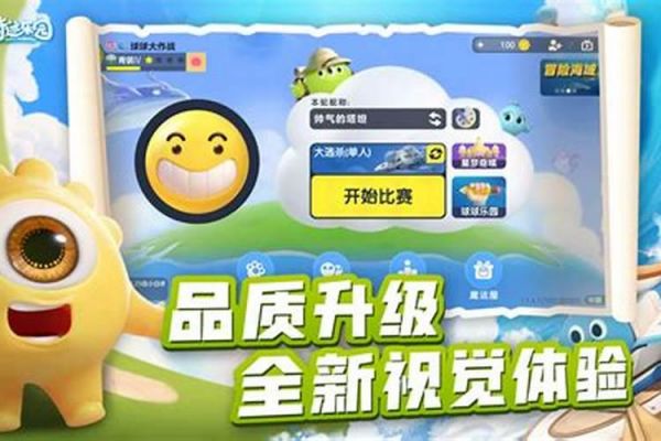 12生肖中哪个寿命最长