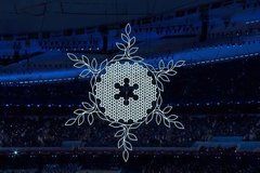 冬奥会能带火氢燃料电池汽车吗？