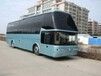 2023:山海关到诸城汽车
