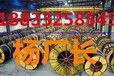 诸城电缆回收——(讨论一下诸城“今日电缆回收价格”)