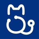 宠颐生宠物医院太和分院