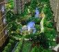 阜阳模型公司阜阳沙盘模型公司阜阳建筑模型公司阜阳沙盘模型制作