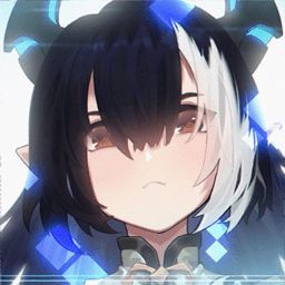 我的勇者官服最新版