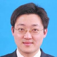 陈铁