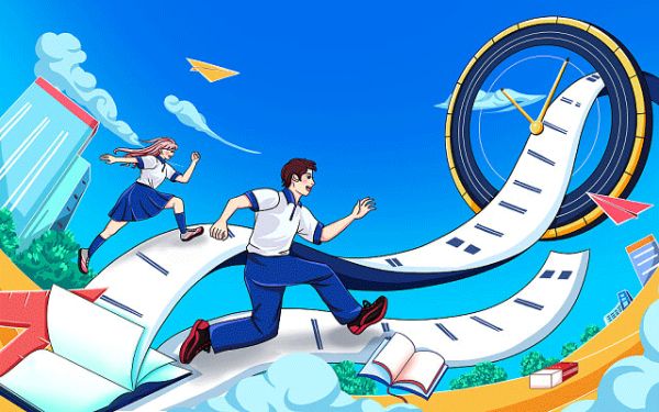 宠物学校都有哪些