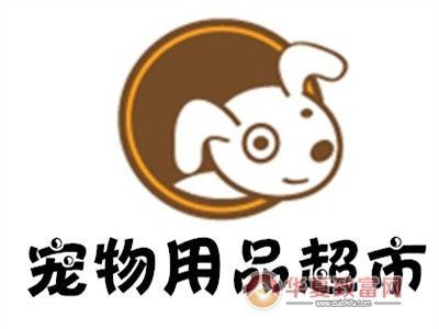 宠物用品超市加盟