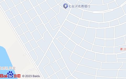 有猫腻宠物店附近公交站点