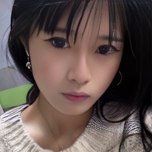 榛狉的消失