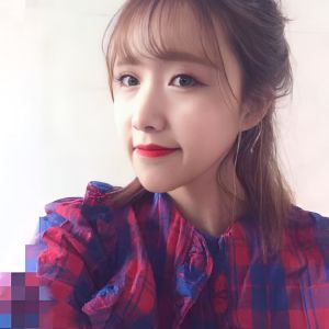 金老师就是我