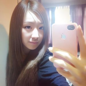 任瑶瑶