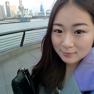 杨秀