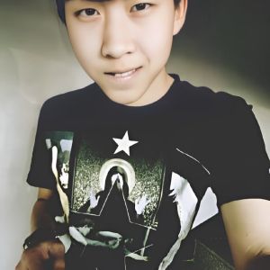 宏才利挠