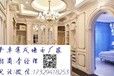 大揭秘！商丘集成墙板厂家批发多少钱一米