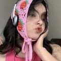 https://p0.meituan.net/userheadpicbackend/1b5bf047f3efb2296d3a8892a3ad1d3e314789.jpg%40120w_120h_1e_1c_1l%7Cwatermark%3D0