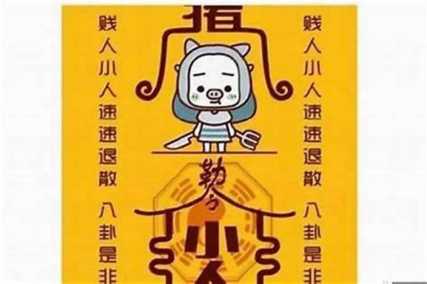 梦到狗狗丢了是什么意思