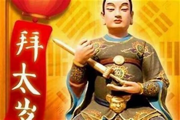 梦到狗狗丢了是什么意思