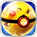 宠物小精灵GO