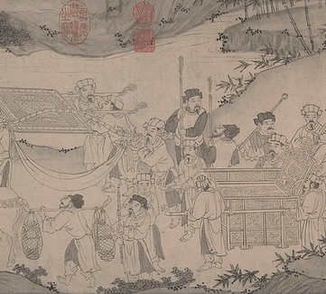 梦见宠物丢了，做梦宠物丢了含义是？