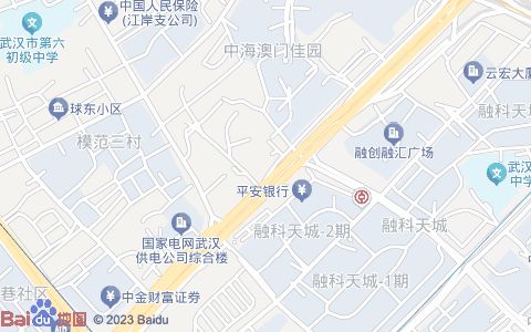 华中农业大学畜牧兽医学院明星宠物医院附近公交站点