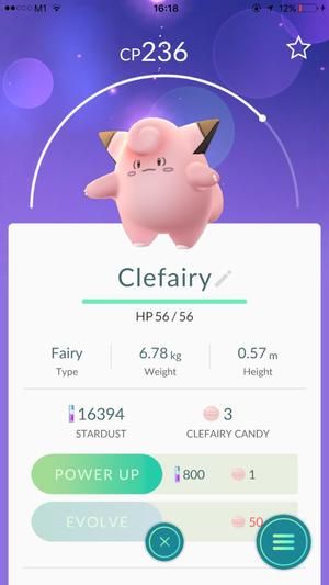 Pokemon Go 宠物小精灵 皮卡丘 胖丁的做法 步骤4