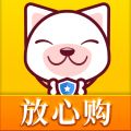 购买宠物用具软件推荐 学习养宠物的软件推荐