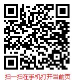 2024-2030年宠物窝市场现状调研与发展趋势分析报告