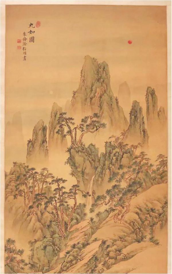 宠物情人2017日剧网