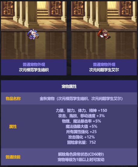 游侠网5
