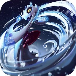 口袋妖怪白金光2金手指手机版