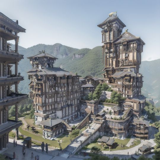 进化世代游戏攻略——宠物进化解析