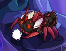 blob.png