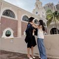 https://p0.meituan.net/userheadpicbackend/4fc95c19195650138e4658f45176ed1f560507.jpg%40120w_120h_1e_1c_1l%7Cwatermark%3D0