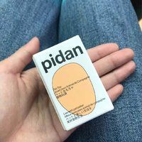 超有意思的pidan猫咪小玩具