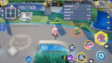 游侠网9