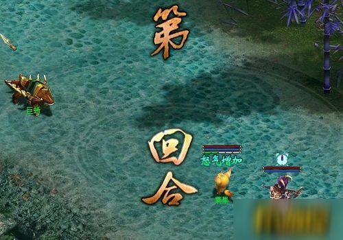《问道》宠物顿悟系统详解 轻松打造你的专属宠物