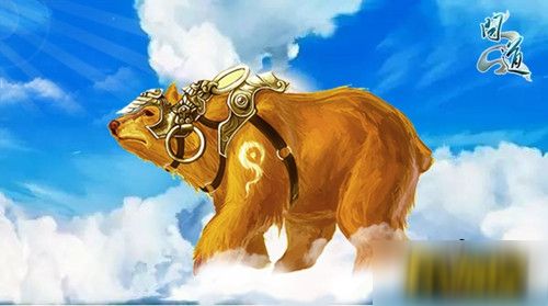 《问道》宠物顿悟系统详解 轻松打造你的专属宠物