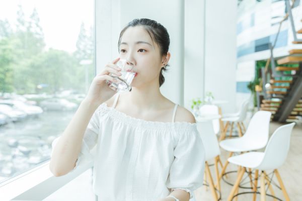 宠物养护与经营技术学院