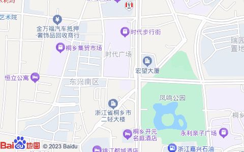 贝宠宠物医院周边公交站点