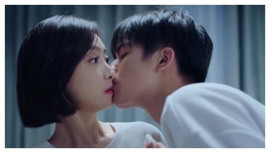 《闺女2》迎来超人气嘉宾,喜怒哀乐都在猪身上,一半时间都在吃