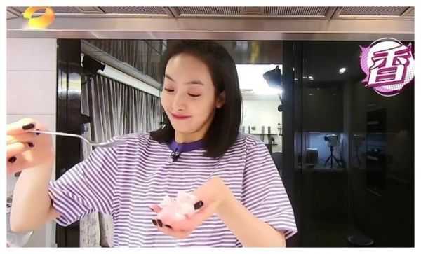 《闺女2》迎来超人气嘉宾,喜怒哀乐都在猪身上,一半时间都在吃