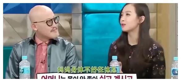 《闺女2》迎来超人气嘉宾,喜怒哀乐都在猪身上,一半时间都在吃