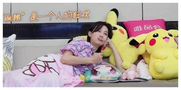 《闺女2》迎来超人气嘉宾,喜怒哀乐都在猪身上,一半时间都在吃