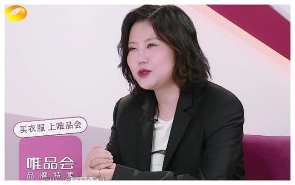 《闺女2》迎来超人气嘉宾,喜怒哀乐都在猪身上,一半时间都在吃