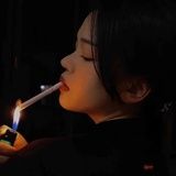 观观 ⛄❄