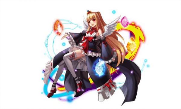 dnf宠物装备怎么弄到其他角色上