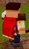 Hero Cape.png