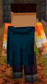BlueCape.png