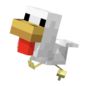 Chicken cosmetic.png