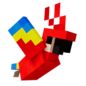 Parrot cosmetic.png